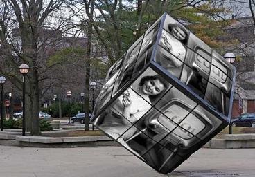 Marketing y Comunicación