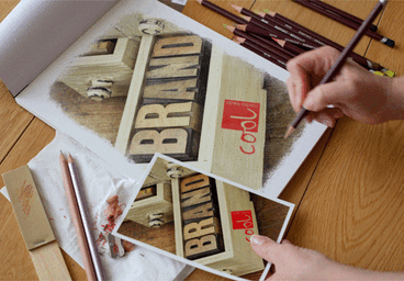 Preservar la identidad del producto