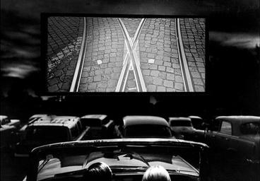 Nuevos canales de venta