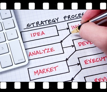 Planificación Estratégica