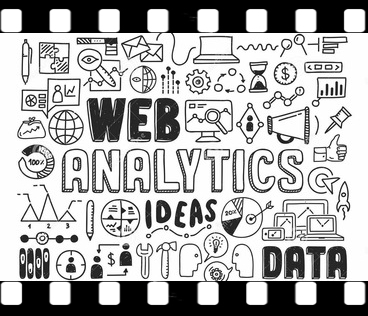 Evaluación y seguimiento de resultados